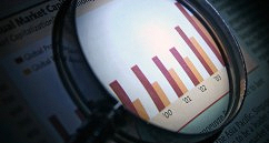 轰炸手机号信息软件免费版